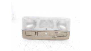 LUZ INTERIOR OPEL INSIGNIA A (2008-2017) 2.0 CDTI (68) 131CV 1956CC - L.7133642 / 316627975