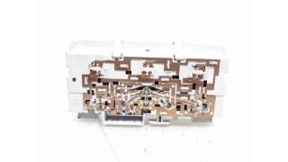 LUZ INTERIOR OPEL INSIGNIA A (2008-2017) 2.0 CDTI (68) 131CV 1956CC - L.7133642 / 316627975