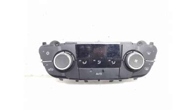 MANDO CLIMATIZADOR OPEL INSIGNIA A (2008-2017) 2.0 CDTI (68) 131CV 1956CC - L.7133644 / 13273095
