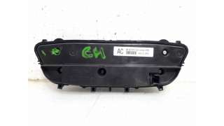 MANDO CLIMATIZADOR OPEL INSIGNIA A (2008-2017) 2.0 CDTI (68) 131CV 1956CC - L.7133644 / 13273095