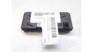 PANTALLA MULTIFUNCION OPEL INSIGNIA A (2008-2017) 2.0 CDTI (68) 131CV 1956CC - L.7133671 / 12844841G 2