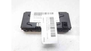 PANTALLA MULTIFUNCION OPEL INSIGNIA A (2008-2017) 2.0 CDTI (68) 131CV 1956CC - L.7133671 / 12844841G