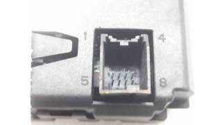 PANTALLA MULTIFUNCION OPEL INSIGNIA A (2008-2017) 2.0 CDTI (68) 131CV 1956CC - L.7133671 / 12844841G