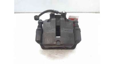 PINZA FRENO DELANTERA DERECHA OPEL INSIGNIA A (2008-2017) 2.0 CDTI (68) 131CV 1956CC - L.7133684 / 13279639