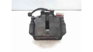 PINZA FRENO DELANTERA DERECHA OPEL INSIGNIA A (2008-2017) 2.0 CDTI (68) 131CV 1956CC - L.7133684 / 13279639