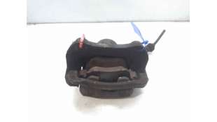 PINZA FRENO DELANTERA DERECHA OPEL INSIGNIA A (2008-2017) 2.0 CDTI (68) 131CV 1956CC - L.7133684 / 13279639 2