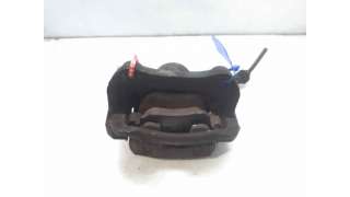 PINZA FRENO DELANTERA DERECHA OPEL INSIGNIA A (2008-2017) 2.0 CDTI (68) 131CV 1956CC - L.7133684 / 13279639