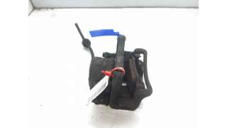 PINZA FRENO DELANTERA DERECHA OPEL INSIGNIA A (2008-2017) 2.0 CDTI (68) 131CV 1956CC - L.7133684 / 13279639