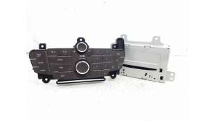 SISTEMA AUDIO / RADIO CD OPEL INSIGNIA A (2008-2017) 2.0 CDTI (68) 131CV 1956CC - L.7133707 / 20983513 2