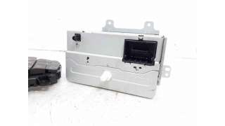 SISTEMA AUDIO / RADIO CD OPEL INSIGNIA A (2008-2017) 2.0 CDTI (68) 131CV 1956CC - L.7133707 / 20983513