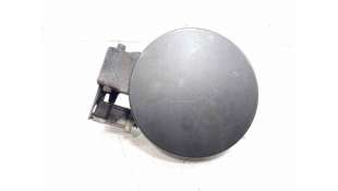 TAPA EXTERIOR COMBUSTIBLE OPEL INSIGNIA A (2008-2017) 2.0 CDTI (68) 131CV 1956CC - L.7133719 / 13354564