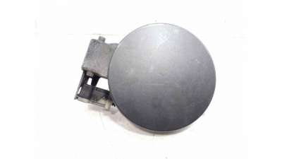 TAPA EXTERIOR COMBUSTIBLE OPEL INSIGNIA A (2008-2017) 2.0 CDTI (68) 131CV 1956CC - L.7133719 / 13354564