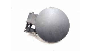 TAPA EXTERIOR COMBUSTIBLE OPEL INSIGNIA A (2008-2017) 2.0 CDTI (68) 131CV 1956CC - L.7133719 / 13354564