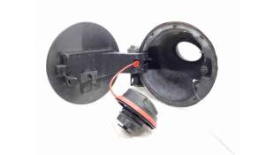 TAPA EXTERIOR COMBUSTIBLE OPEL INSIGNIA A (2008-2017) 2.0 CDTI (68) 131CV 1956CC - L.7133719 / 13354564 2