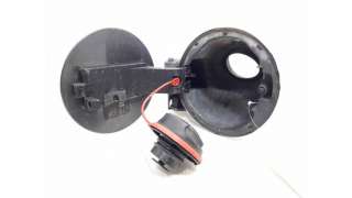 TAPA EXTERIOR COMBUSTIBLE OPEL INSIGNIA A (2008-2017) 2.0 CDTI (68) 131CV 1956CC - L.7133719 / 13354564