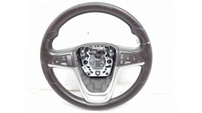VOLANTE OPEL INSIGNIA A (2008-2017) 2.0 CDTI (68) 131CV 1956CC - L.7133735 / 13316548