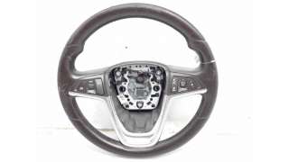 VOLANTE OPEL INSIGNIA A (2008-2017) 2.0 CDTI (68) 131CV 1956CC - L.7133735 / 13316548