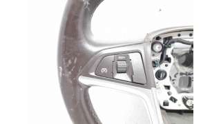 VOLANTE OPEL INSIGNIA A (2008-2017) 2.0 CDTI (68) 131CV 1956CC - L.7133735 / 13316548