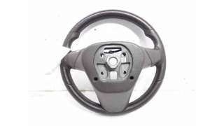 VOLANTE OPEL INSIGNIA A (2008-2017) 2.0 CDTI (68) 131CV 1956CC - L.7133735 / 13316548