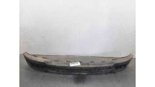 REFUERZO PARAGOLPES DELANTERO CITROEN BERLINGO / BERLINGO FIRST LIMUSINA (2005-2011) 1.6 HDI 75 (MF9HW, GJ9HWC, GF9HWC, GN9