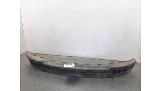 REFUERZO PARAGOLPES DELANTERO CITROEN BERLINGO / BERLINGO FIRST LIMUSINA (2005-2011) 1.6 HDI 75 (MF9HW, GJ9HWC, GF9HWC, GN9
