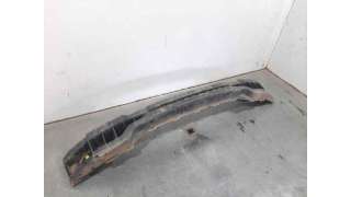 REFUERZO PARAGOLPES DELANTERO CITROEN BERLINGO / BERLINGO FIRST LIMUSINA (2005-2011) 1.6 HDI 75 (MF9HW, GJ9HWC, GF9HWC, GN9