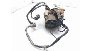 ABS NISSAN TERRANO II (1996-2007) 2.7 TDI 4WD 125CV 2664CC - L.7134585 / 476007F001