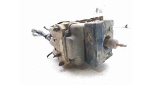 ABS NISSAN TERRANO II (1996-2007) 2.7 TDI 4WD 125CV 2664CC - L.7134585 / 476007F001 2