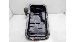 CARTER NISSAN TERRANO II (1996-2007) 2.7 TDI 4WD 125CV 2664CC - L.7134607 / 1111086G06