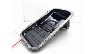 CARTER NISSAN TERRANO II (1996-2007) 2.7 TDI 4WD 125CV 2664CC - L.7134607 / 1111086G06 2