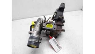 TURBOCOMPRESOR NISSAN TERRANO II (1996-2007) 2.7 TDI 4WD 125CV 2664CC - L.7134667 / 144117F400 2