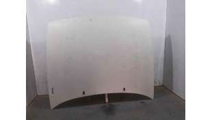 CAPOT SEAT CORDOBA (1994-2002) 1.4 I 60CV 1390CC - L.7134876 / 6K0823031D