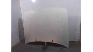 CAPOT SEAT CORDOBA (1994-2002) 1.4 I 60CV 1390CC - L.7134876 / 6K0823031D 2