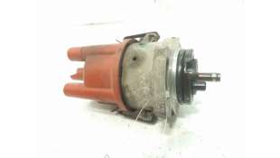 DELCO SEAT CORDOBA (1994-2002) 1.4 I 60CV 1390CC - L.7134908 / 030905205AL 2