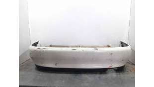 PARAGOLPES TRASERO SEAT CORDOBA (1994-2002) 1.4 I 60CV 1390CC - L.7134996 / 6K5807425FKZ