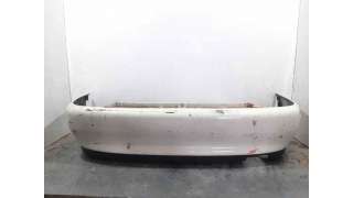 PARAGOLPES TRASERO SEAT CORDOBA (1994-2002) 1.4 I 60CV 1390CC - L.7134996 / 6K5807425FKZ