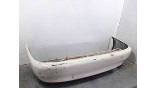 PARAGOLPES TRASERO SEAT CORDOBA (1994-2002) 1.4 I 60CV 1390CC - L.7134996 / 6K5807425FKZ 2