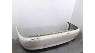 PARAGOLPES TRASERO SEAT CORDOBA (1994-2002) 1.4 I 60CV 1390CC - L.7134996 / 6K5807425FKZ