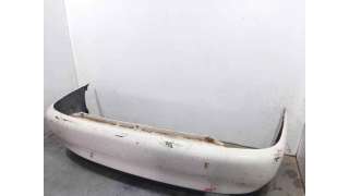 PARAGOLPES TRASERO SEAT CORDOBA (1994-2002) 1.4 I 60CV 1390CC - L.7134996 / 6K5807425FKZ