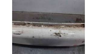 PARAGOLPES TRASERO SEAT CORDOBA (1994-2002) 1.4 I 60CV 1390CC - L.7134996 / 6K5807425FKZ