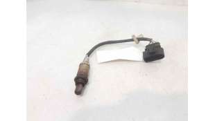 SONDA LAMBDA SEAT CORDOBA (1994-2002) 1.4 I 60CV 1390CC - L.7135031 / 6K0906265A