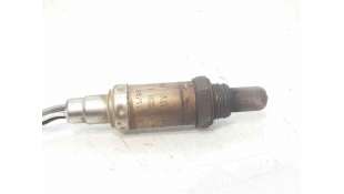 SONDA LAMBDA SEAT CORDOBA (1994-2002) 1.4 I 60CV 1390CC - L.7135031 / 6K0906265A 2