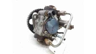 BOMBA INYECCION OPEL COMBO FURGÓN/RANCHERA FAMILIAR (2005-2012) 1.3 CDTI 16V 75CV 1248CC - L.7135335 / 55576403 2