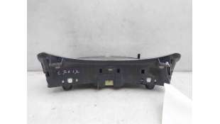 CUADRO INSTRUMENTOS OPEL COMBO FURGÓN/RANCHERA FAMILIAR (2005-2012) 1.3 CDTI 16V 75CV 1248CC - L.7135379 / 8831130 2