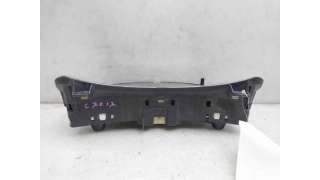 CUADRO INSTRUMENTOS OPEL COMBO FURGÓN/RANCHERA FAMILIAR (2005-2012) 1.3 CDTI 16V 75CV 1248CC - L.7135379 / 8831130