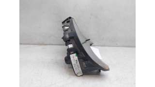 CUADRO INSTRUMENTOS OPEL COMBO FURGÓN/RANCHERA FAMILIAR (2005-2012) 1.3 CDTI 16V 75CV 1248CC - L.7135379 / 8831130