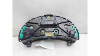 CUADRO INSTRUMENTOS OPEL COMBO FURGÓN/RANCHERA FAMILIAR (2005-2012) 1.3 CDTI 16V 75CV 1248CC - L.7135379 / 8831130