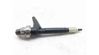 INYECTOR OPEL COMBO FURGÓN/RANCHERA FAMILIAR (2005-2012) 1.3 CDTI 16V 75CV 1248CC - L.7135406 / 8973138616