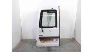 PUERTA TRASERA IZQUIERDA OPEL COMBO FURGÓN/RANCHERA FAMILIAR (2005-2012) 1.3 CDTI 16V 75CV 1248CC - L.7135468 / 93180782