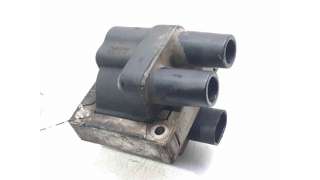 BOBINA ENCENDIDO FIAT PUNTO (1999-2010) 1.2 60 (188.030, .050, .130, .150, .230, .250) 60CV 1242CC - L.7135528 / 597070
